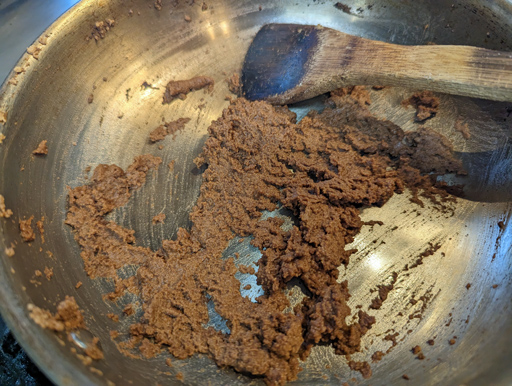 ꡼ No.004Υͥ / ֥ڥ륽4פ˽ФƤʪX̾Ρ֥ɥ󥫥졼פ̣ΥܥեMenu 051