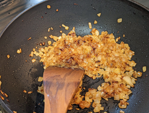 ꡼ No.005Υͥ / ֥ڥ륽4פ˽ФƤʪX̾Ρ֥ɥ󥫥졼פ̣ΥܥեMenu 051