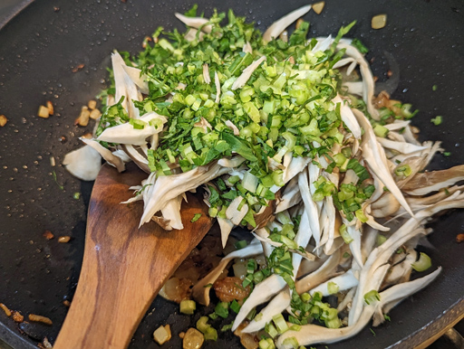 ꡼ No.006Υͥ / ֥ڥ륽4פ˽ФƤʪX̾Ρ֥ɥ󥫥졼פ̣ΥܥեMenu 051