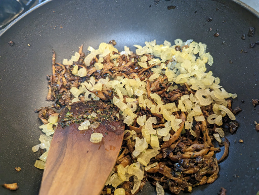 ꡼ No.007Υͥ / ֥ڥ륽4פ˽ФƤʪX̾Ρ֥ɥ󥫥졼פ̣ΥܥեMenu 051