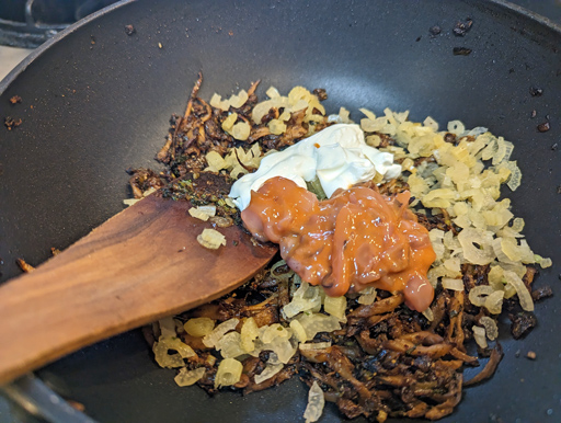 ꡼ No.008Υͥ / ֥ڥ륽4פ˽ФƤʪX̾Ρ֥ɥ󥫥졼פ̣ΥܥեMenu 051