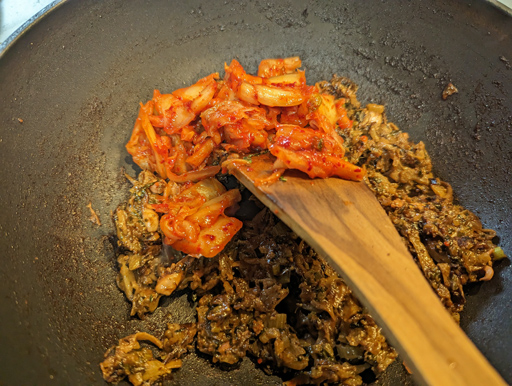 ꡼ No.009Υͥ / ֥ڥ륽4פ˽ФƤʪX̾Ρ֥ɥ󥫥졼פ̣ΥܥեMenu 051