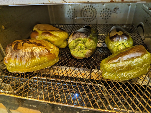 ꡼ No.011Υͥ / ֥ڥ륽4פ˽ФƤʪX̾Ρ֥ɥ󥫥졼פ̣ΥܥեMenu 051