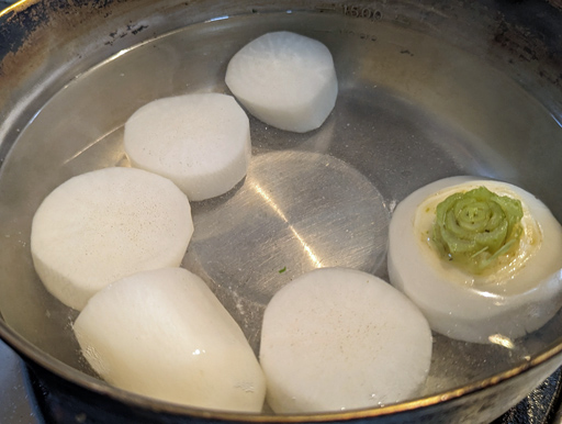 ꡼ No.012Υͥ / ֥ڥ륽4פ˽ФƤʪX̾Ρ֥ɥ󥫥졼פ̣ΥܥեMenu 051