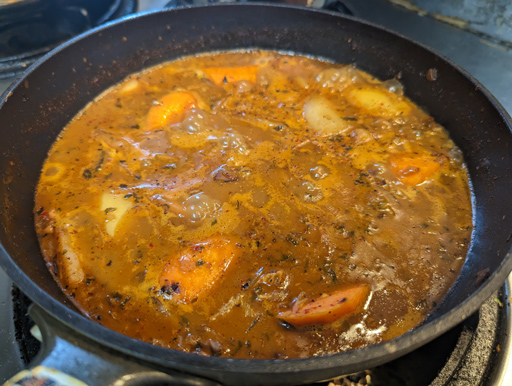 ꡼ No.013Υͥ / ֥ڥ륽4פ˽ФƤʪX̾Ρ֥ɥ󥫥졼פ̣ΥܥեMenu 051