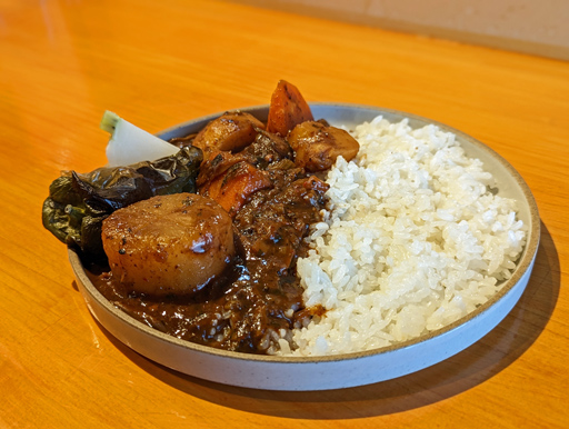 ꡼ No.014Υͥ / ֥ڥ륽4פ˽ФƤʪX̾Ρ֥ɥ󥫥졼פ̣ΥܥեMenu 051