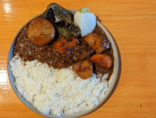 ꡼ No.016Υͥ / ֥ڥ륽4פ˽ФƤʪX̾Ρ֥ɥ󥫥졼פ̣ΥܥեMenu 051