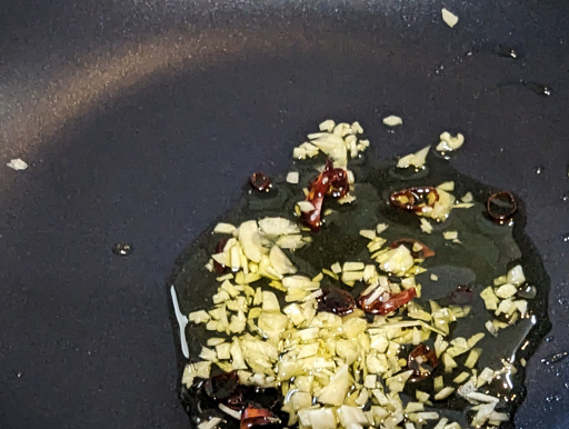 画像ギャラリー No.003のサムネイル画像 / 「星のカービィ」シリーズの「マキシムトマト」を美味しく作って全回復したい。俺のコラボカフェ:Menu 052