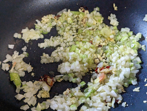 画像ギャラリー No.004のサムネイル画像 / 「星のカービィ」シリーズの「マキシムトマト」を美味しく作って全回復したい。俺のコラボカフェ:Menu 052