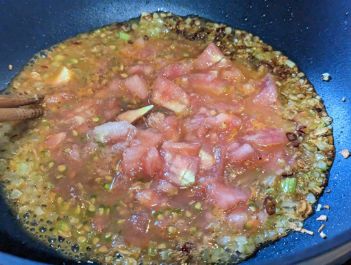 画像ギャラリー No.005のサムネイル画像 / 「星のカービィ」シリーズの「マキシムトマト」を美味しく作って全回復したい。俺のコラボカフェ:Menu 052