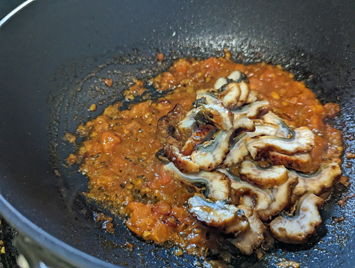 画像ギャラリー No.006のサムネイル画像 / 「星のカービィ」シリーズの「マキシムトマト」を美味しく作って全回復したい。俺のコラボカフェ:Menu 052