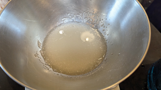 ꡼ No.002 | ǯβƤAIRפ˽ФƤ֤ɤǻԡ̣פηǤ롣ΥܥեMenu 054