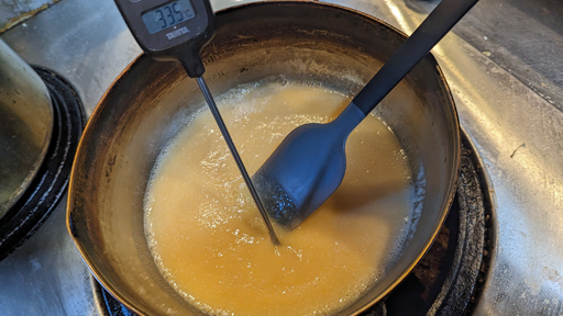 ꡼ No.004 | ǯβƤAIRפ˽ФƤ֤ɤǻԡ̣פηǤ롣ΥܥեMenu 054