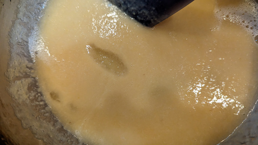 ꡼ No.005 | ǯβƤAIRפ˽ФƤ֤ɤǻԡ̣פηǤ롣ΥܥեMenu 054