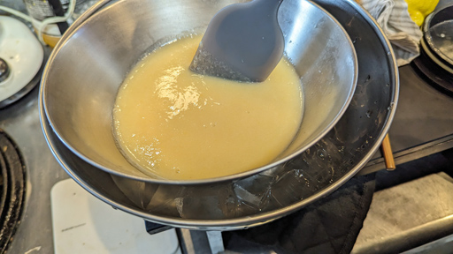 ꡼ No.006 | ǯβƤAIRפ˽ФƤ֤ɤǻԡ̣פηǤ롣ΥܥեMenu 054