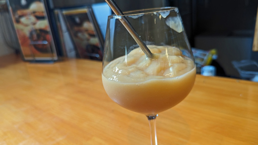 ꡼ No.007 | ǯβƤAIRפ˽ФƤ֤ɤǻԡ̣פηǤ롣ΥܥեMenu 054