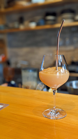 ꡼ No.008 | ǯβƤAIRפ˽ФƤ֤ɤǻԡ̣פηǤ롣ΥܥեMenu 054