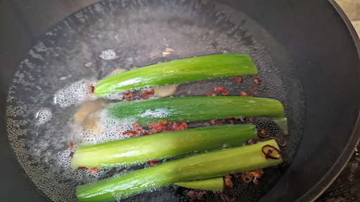 ꡼ No.001 | SIRENפαضץεѤ̣ΥܥեMenu 055