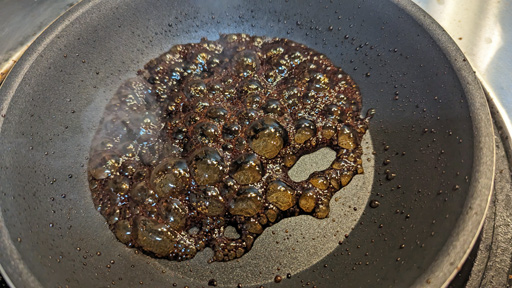 ꡼ No.002 | SIRENפαضץεѤ̣ΥܥեMenu 055