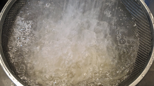 ꡼ No.003 | SIRENפαضץεѤ̣ΥܥեMenu 055