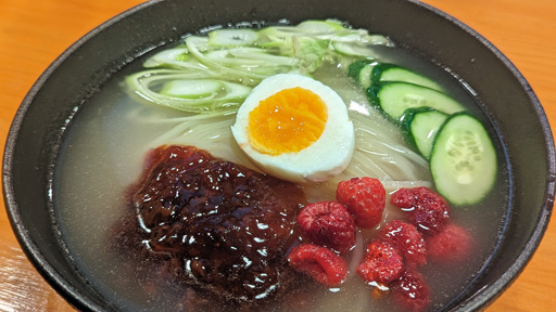 ꡼ No.004 | SIRENפαضץεѤ̣ΥܥեMenu 055