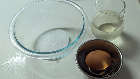 ꡼ No.002 | Ƴʪפοȯɽˤơ֤ޤפǴաΥܥեMenu 057