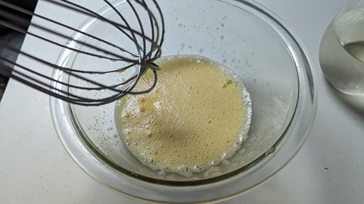 ꡼ No.004 | Ƴʪפοȯɽˤơ֤ޤפǴաΥܥեMenu 057