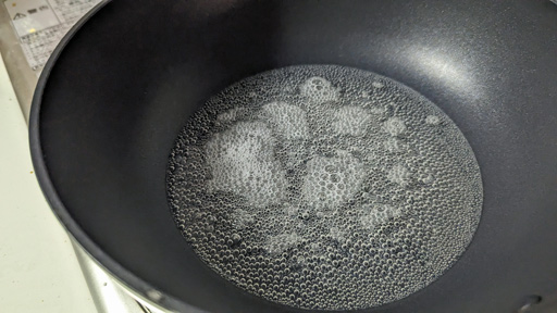 ꡼ No.005 | Ƴʪפοȯɽˤơ֤ޤפǴաΥܥեMenu 057