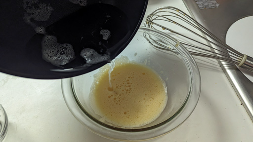 ꡼ No.006 | Ƴʪפοȯɽˤơ֤ޤפǴաΥܥեMenu 057