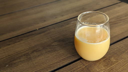 ꡼ No.008 | Ƴʪפοȯɽˤơ֤ޤפǴաΥܥեMenu 057