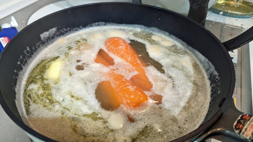 ꡼ No.003 | ָפ˽ФƤ֥˥󥸥ȤΥϥˡơפץƸΥܥեMenu 058