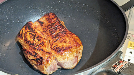 ꡼ No.004 | ָפ˽ФƤ֥˥󥸥ȤΥϥˡơפץƸΥܥեMenu 058