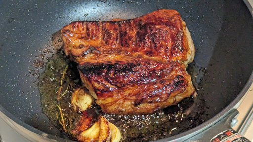 ꡼ No.005 | ָפ˽ФƤ֥˥󥸥ȤΥϥˡơפץƸΥܥեMenu 058