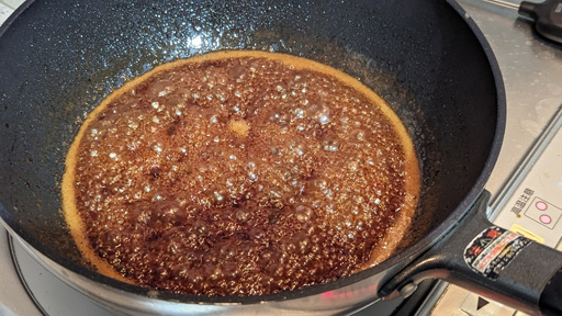 ꡼ No.006 | ָפ˽ФƤ֥˥󥸥ȤΥϥˡơפץƸΥܥեMenu 058