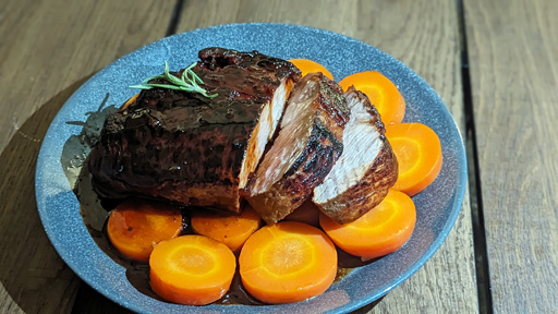 ꡼ No.007 | ָפ˽ФƤ֥˥󥸥ȤΥϥˡơפץƸΥܥեMenu 058