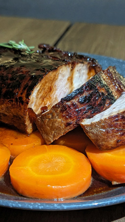 ꡼ No.008 | ָפ˽ФƤ֥˥󥸥ȤΥϥˡơפץƸΥܥեMenu 058