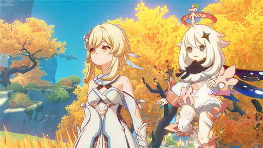 ꡼ No.009 | ָפ˽ФƤ֥˥󥸥ȤΥϥˡơפץƸΥܥեMenu 058