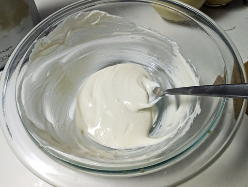 ���������꡼ No.003�Υ���ͥ������ / ��Ķ�����פΥѥ���åץ����ƥ�֥ץ��ƥ���פ򥤥᡼�����ơ��ȥ졼�˥��ѥɥ�󥯤��롣���Υ���ܥ��ե���Menu 059