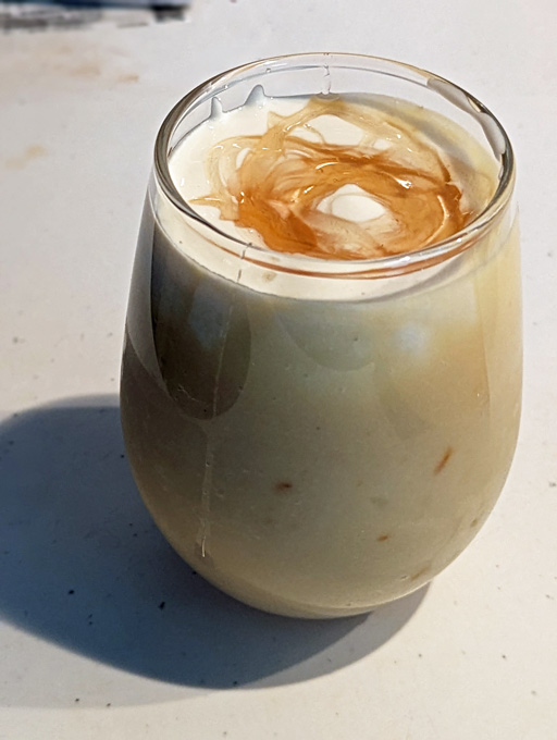 ���������꡼ No.004�Υ���ͥ������ / ��Ķ�����פΥѥ���åץ����ƥ�֥ץ��ƥ���פ򥤥᡼�����ơ��ȥ졼�˥��ѥɥ�󥯤��롣���Υ���ܥ��ե���Menu 059