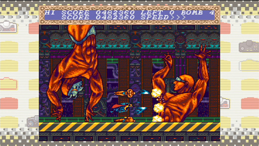 ���������꡼ No.008�Υ���ͥ������ / ��Ķ�����פΥѥ���åץ����ƥ�֥ץ��ƥ���פ򥤥᡼�����ơ��ȥ졼�˥��ѥɥ�󥯤��롣���Υ���ܥ��ե���Menu 059