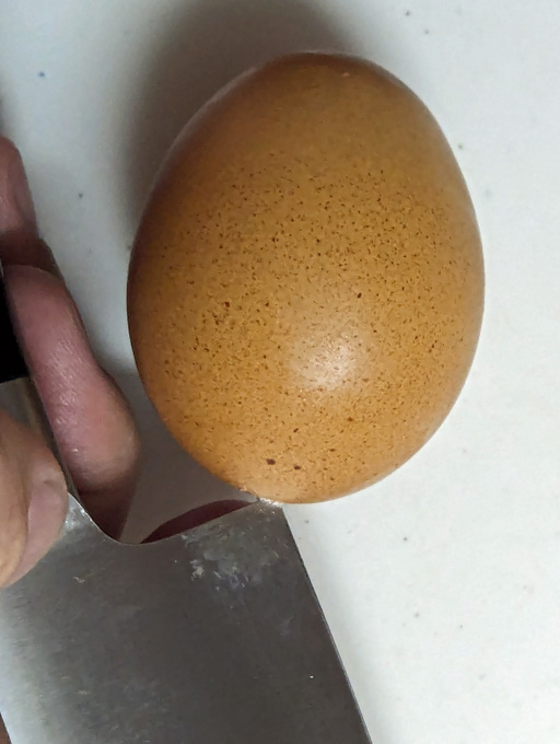 ꡼ No.002 | ȾϱͺפΥ٥륨åñ˺äˡȤϡΥܥեMenu 061