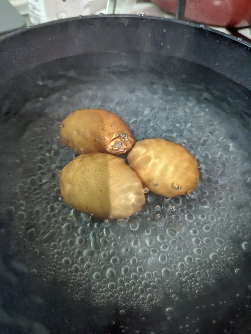 ꡼ No.003 | ȾϱͺפΥ٥륨åñ˺äˡȤϡΥܥեMenu 061