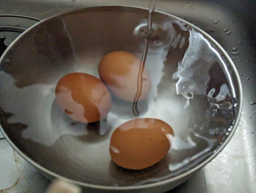 ꡼ No.004 | ȾϱͺפΥ٥륨åñ˺äˡȤϡΥܥեMenu 061