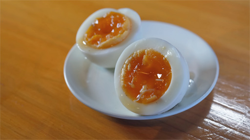 ꡼ No.009 | ȾϱͺפΥ٥륨åñ˺äˡȤϡΥܥեMenu 061