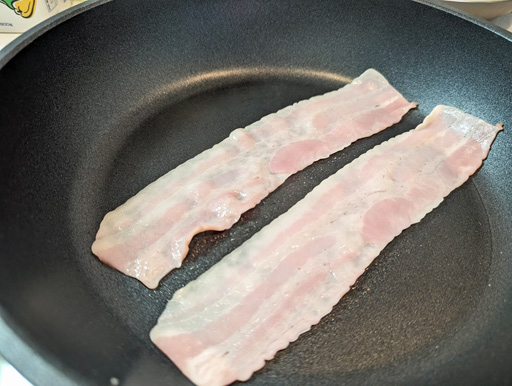 ꡼ No.002Υͥ / ֥ꥢ饤աפΥ١󥨥åȡȤǿ¤ڤ곫ΥܥեMenu 063