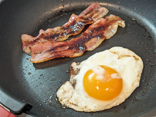 ꡼ No.003Υͥ / ֥ꥢ饤աפΥ١󥨥åȡȤǿ¤ڤ곫ΥܥեMenu 063