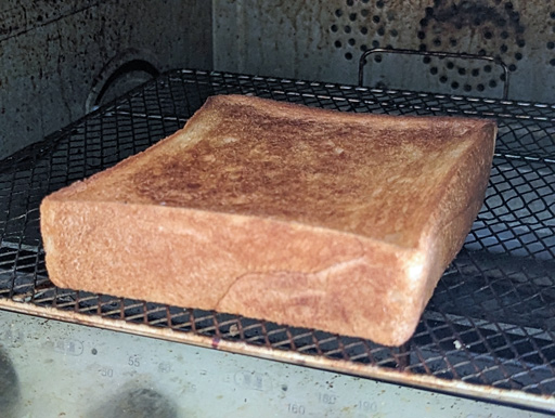 ꡼ No.004Υͥ / ֥ꥢ饤աפΥ١󥨥åȡȤǿ¤ڤ곫ΥܥեMenu 063