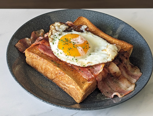 ꡼ No.005Υͥ / ֥ꥢ饤աפΥ١󥨥åȡȤǿ¤ڤ곫ΥܥեMenu 063