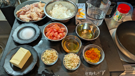 ꡼ No.003 | ֥ݥåȥ󥹥 ɡɡפ˽ФƤۥåץ졼򡤥ץϤΤΥܥեMenu 065