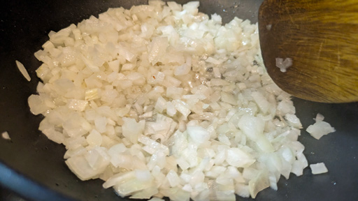 ꡼ No.004 | ֥ݥåȥ󥹥 ɡɡפ˽ФƤۥåץ졼򡤥ץϤΤΥܥեMenu 065